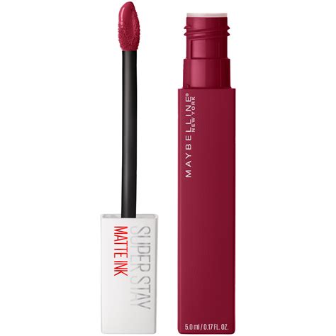 maybelline lipstick online shopping.